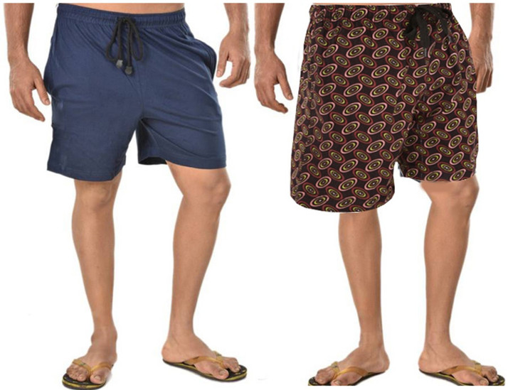 buy bumchums shorts online