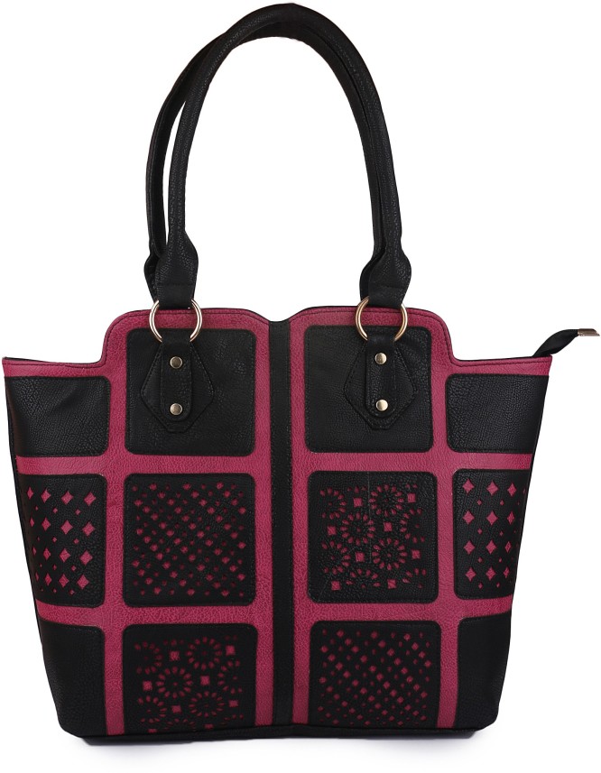 flipkart fashion handbag