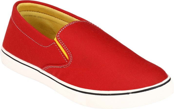 big fox shoes flipkart