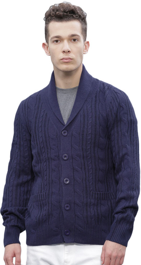 sweater on flipkart