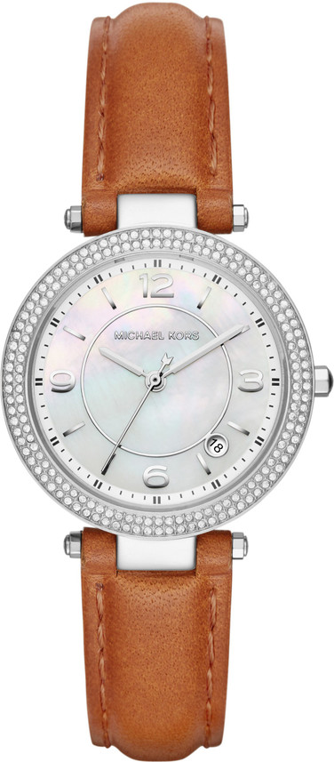 Michael kors flipkart Clearance