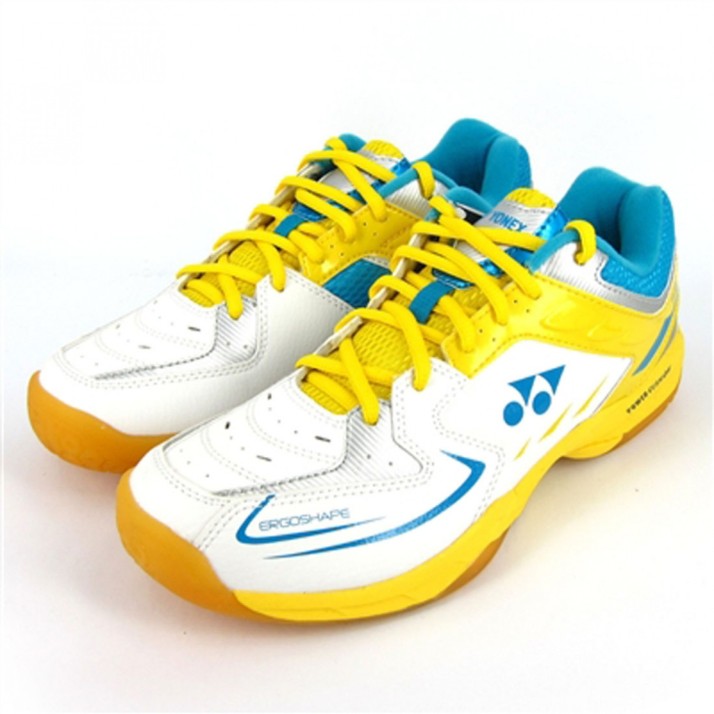 yonex power cushion 75