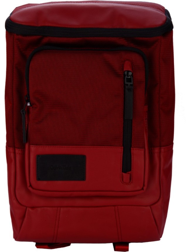 ck backpack price