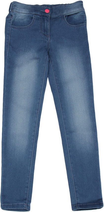 benetton jeans online