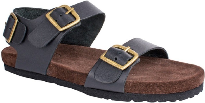 sandals tanjun