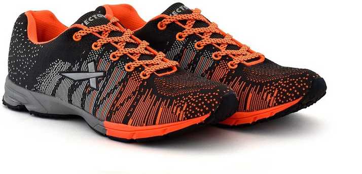 Vector X Running Shoes For Men Buy Vector X Running Shoes For Men Online At Best Price Shop Online For Footwears In India Flipkart Com Find & download free graphic resources for running shoe. flipkart