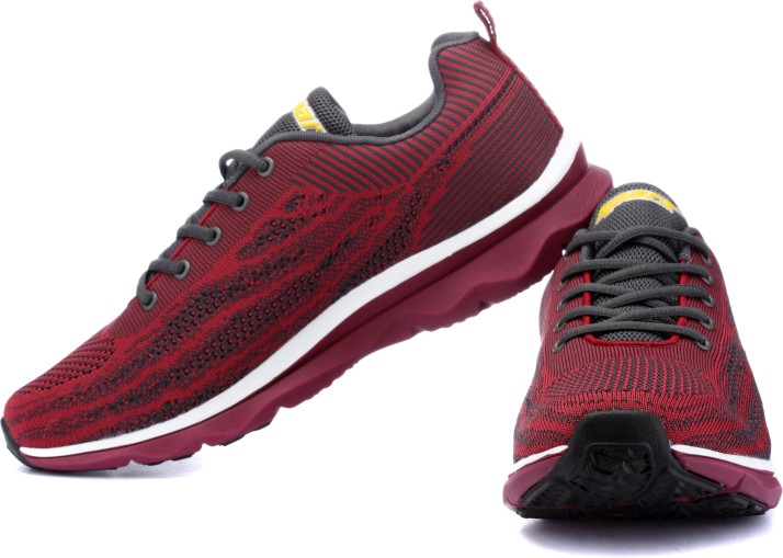 sparx running shoes flipkart