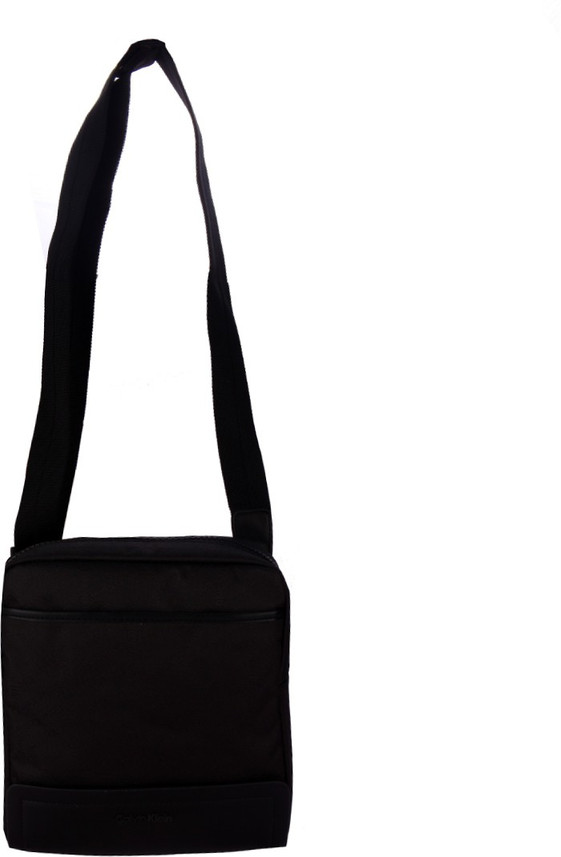 sling bag ck original