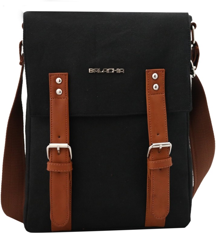 crossbody bags flipkart