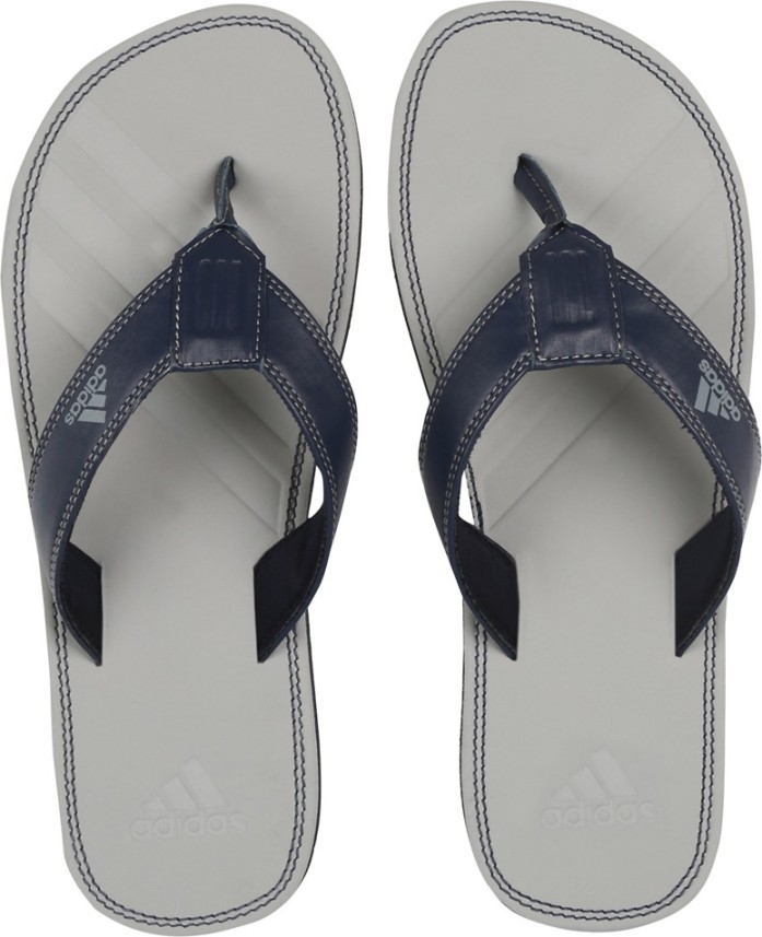 adidas brizo 4.0 flip flops