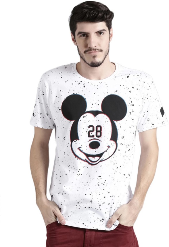 kook n keech disney t shirts