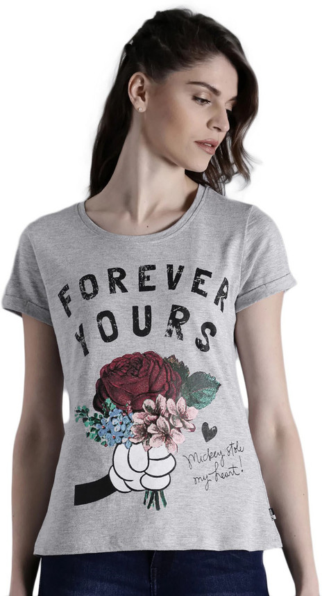 kook n keech t shirt