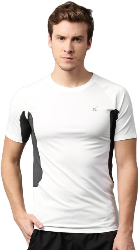 hrx t shirts flipkart