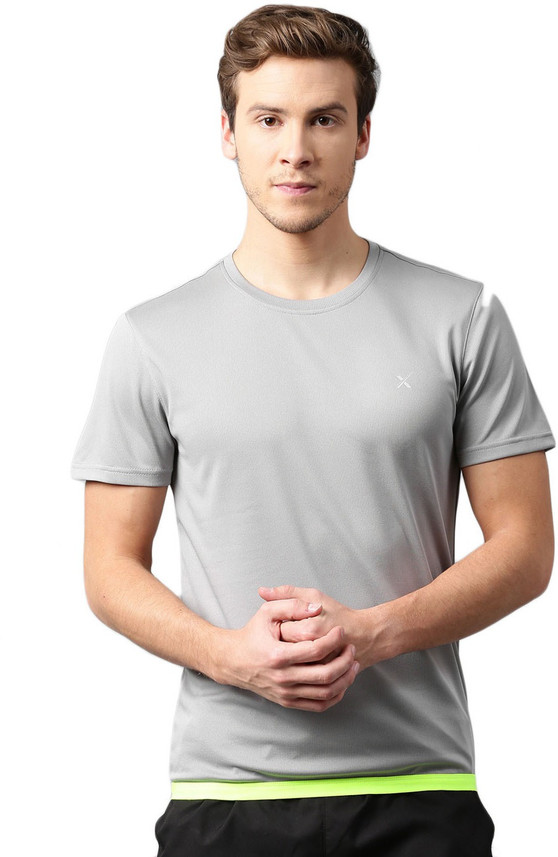 hrx t shirts flipkart