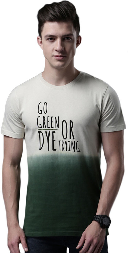 wrogn t shirts flipkart