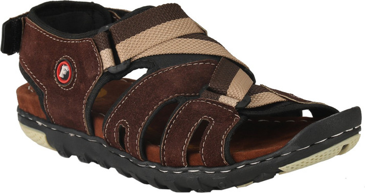flipkart online shopping mens sandals