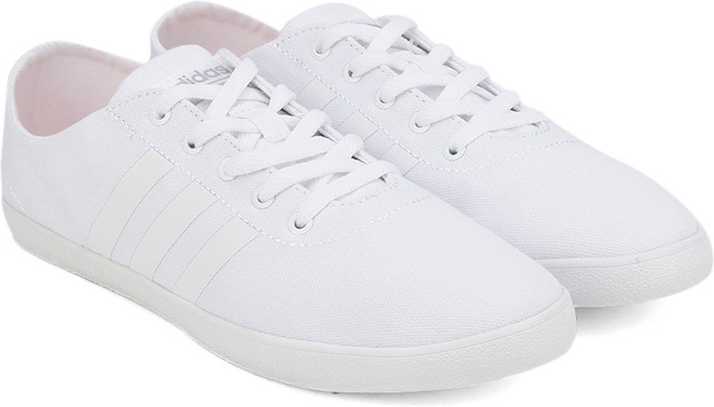 adidas neo qt vulc adidas neo qt vulc
