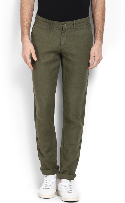 celio trousers online