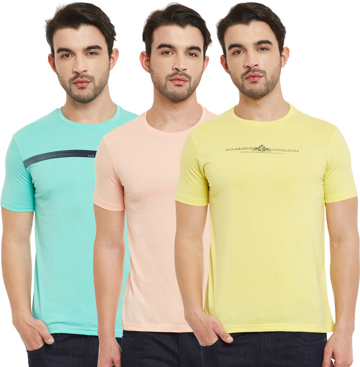 duke shirts flipkart