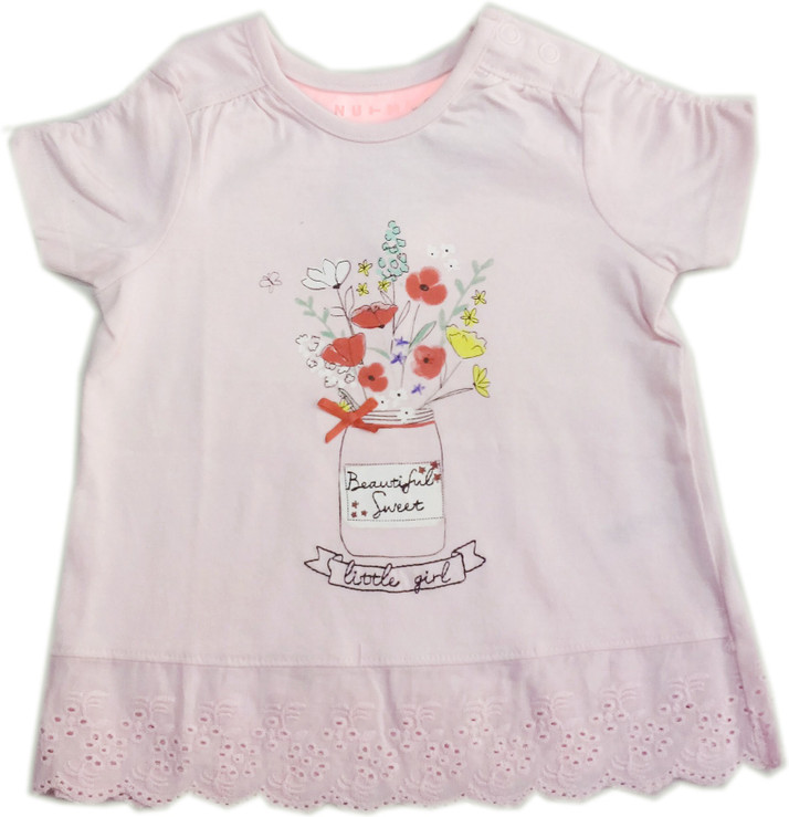 flipkart baby top