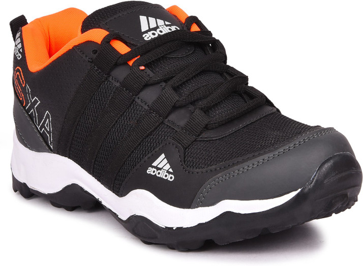 spr sports shoes