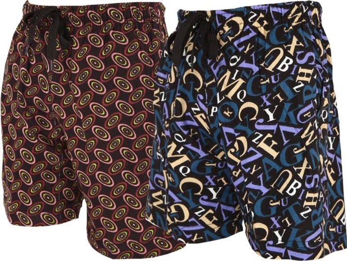 boxer shorts online