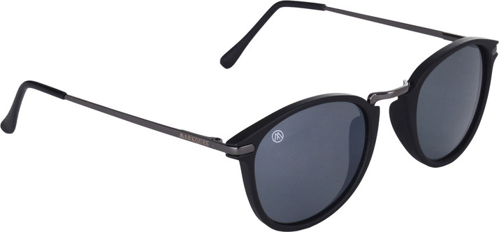 markques sunglasses
