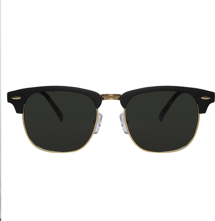 buy clubmaster sunglasses online india