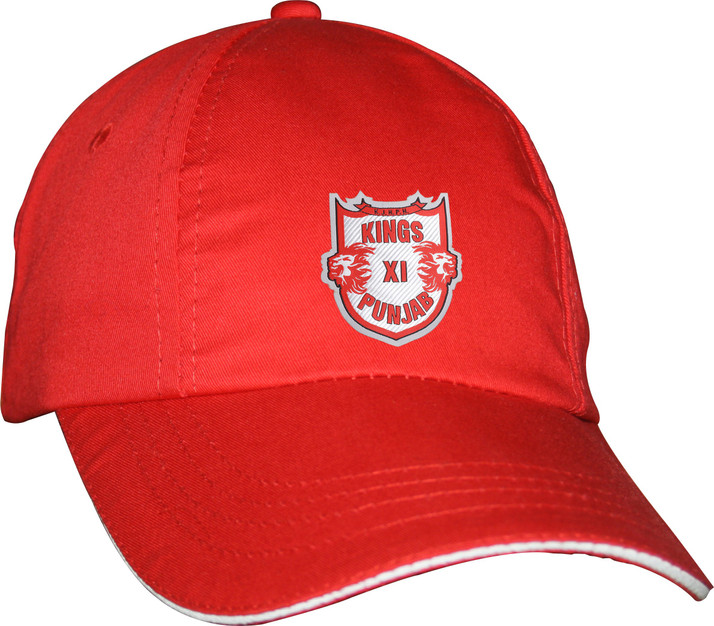 cricket cap flipkart