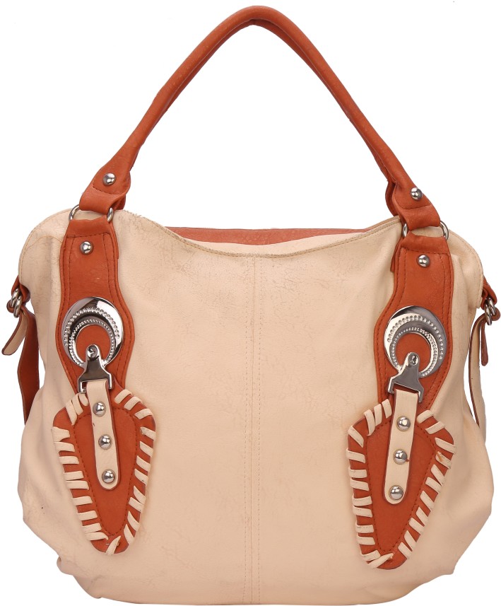 online shopping flipkart ladies bags