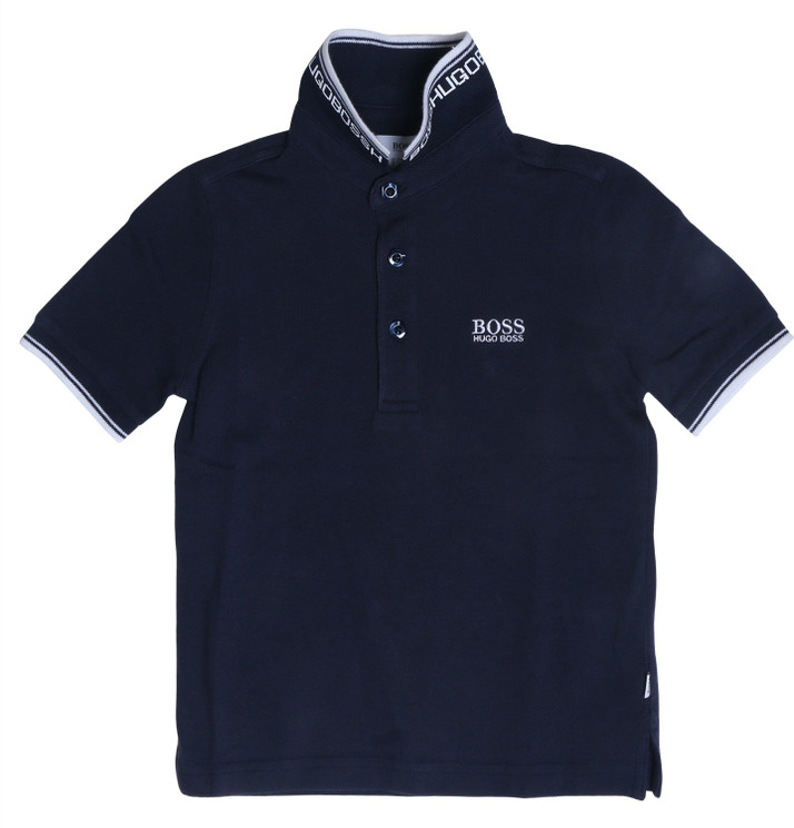 hugo boss shirts india
