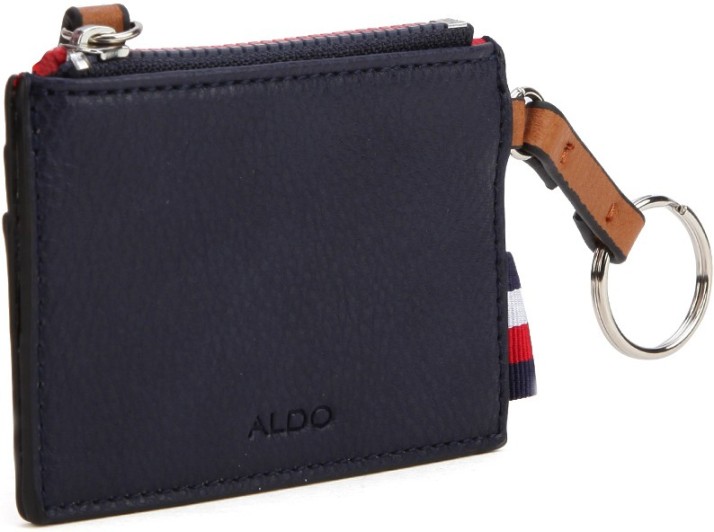 aldo man purse