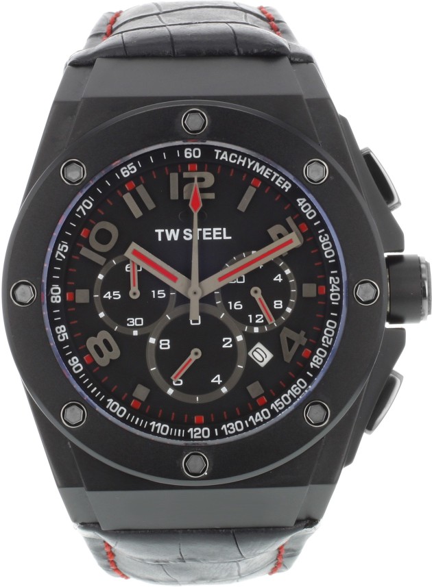 tw steel ce4008