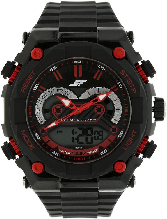 sf 77072pp02 spectra watch