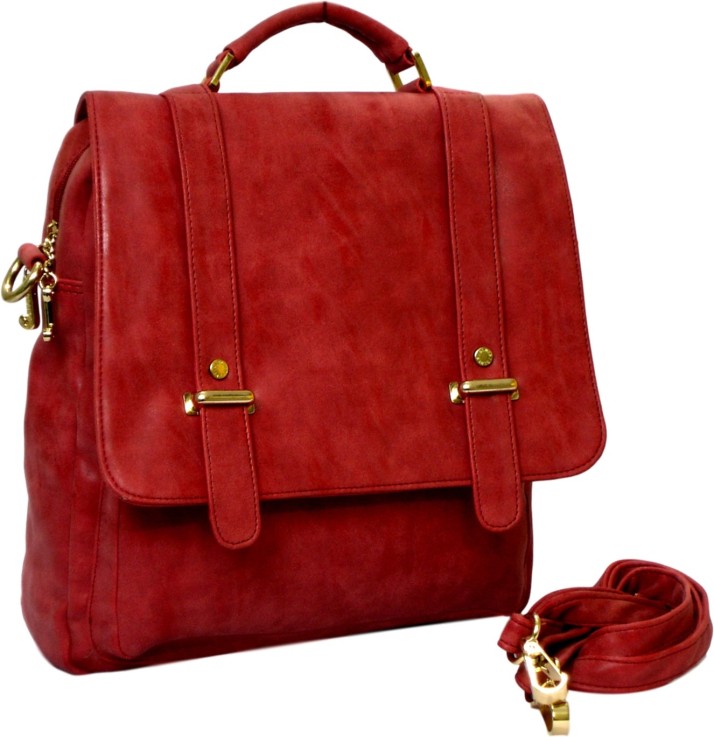 ladies purse online flipkart