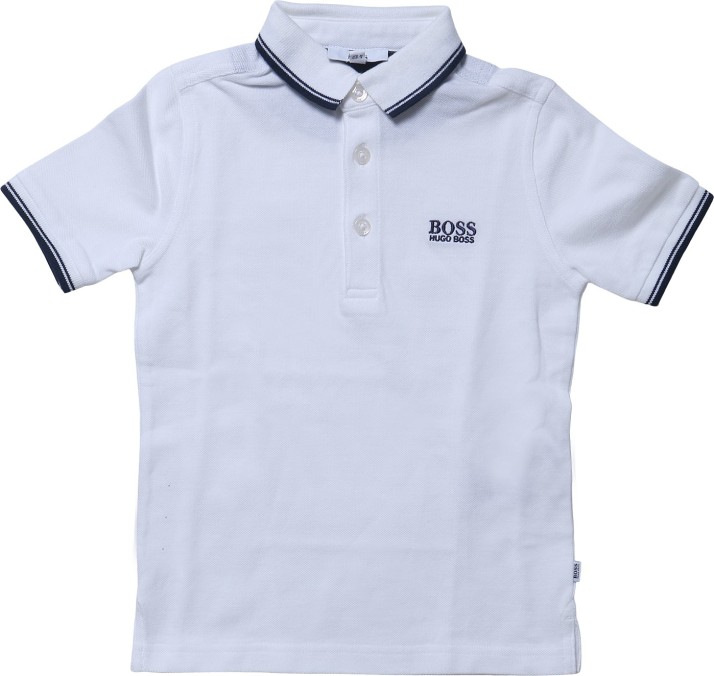 hugo boss t shirts flipkart