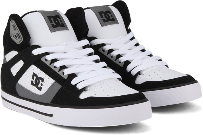 dc shoes flipkart