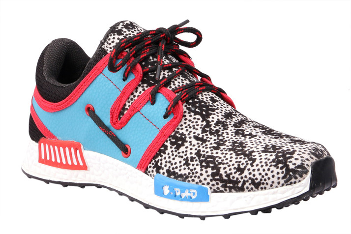 best multi sport shoes