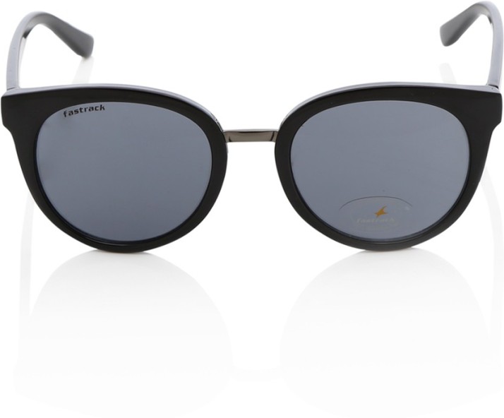 fastrack sunglasses discount flipkart