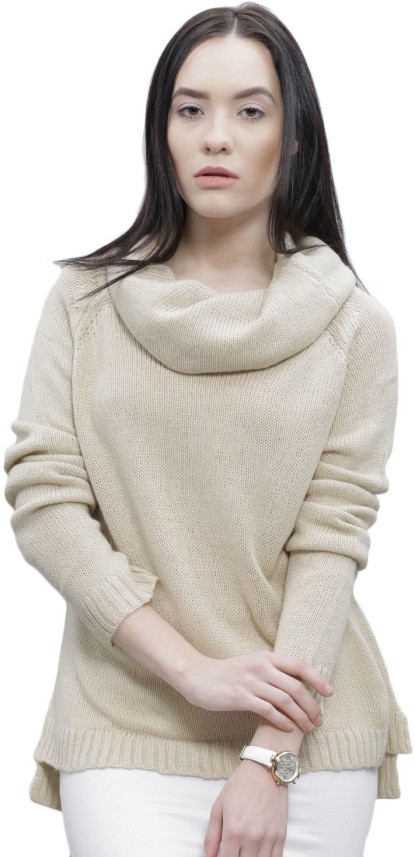 sweater in flipkart