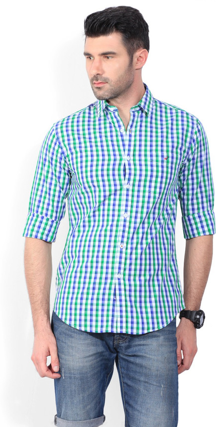 wills shirts online