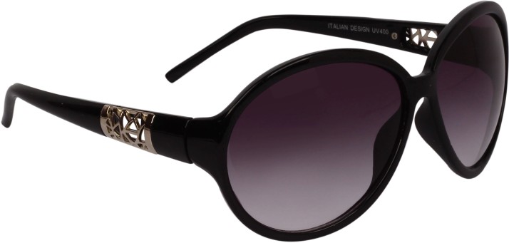 ladies sunglasses flipkart