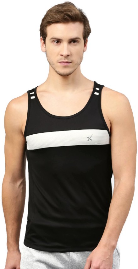 cheap sleeveless t shirts