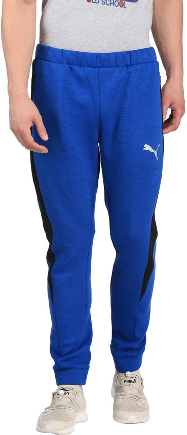 puma joggers flipkart