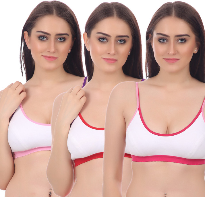 sports bra set online