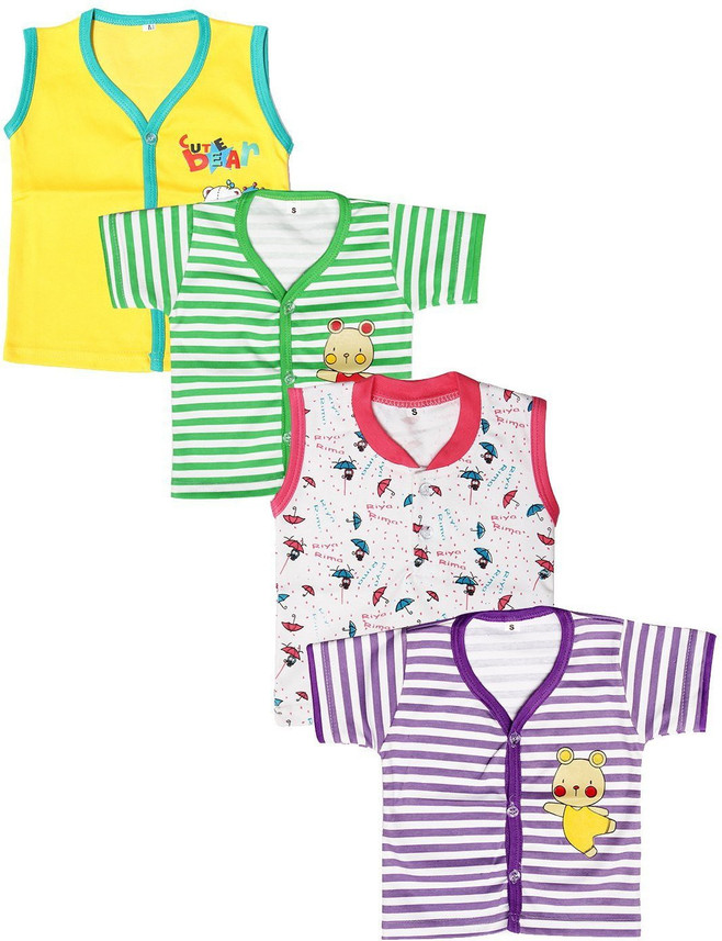 flipkart baby top