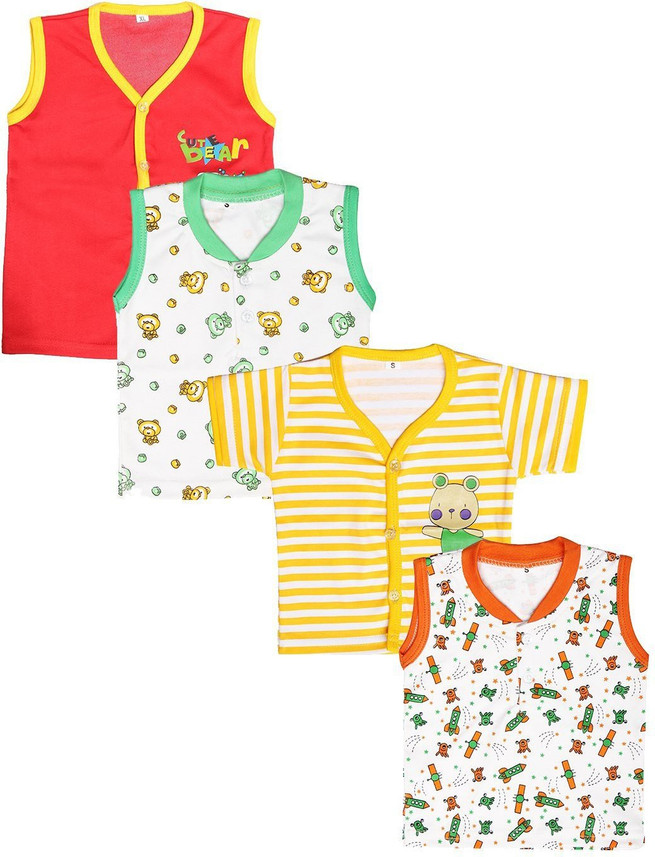 flipkart baby top