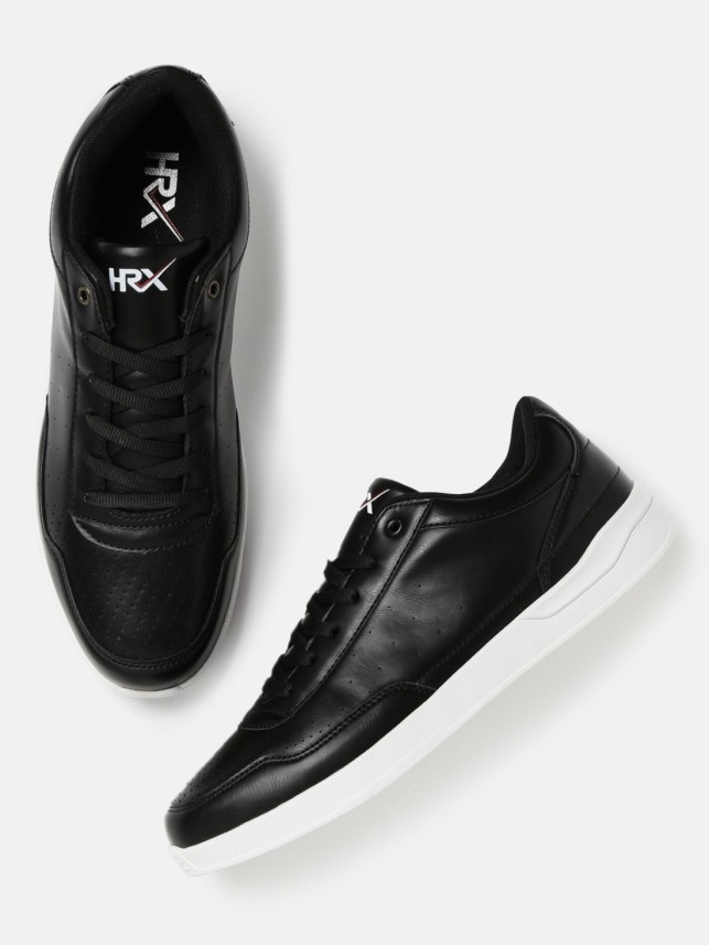 hrx shoes online sale