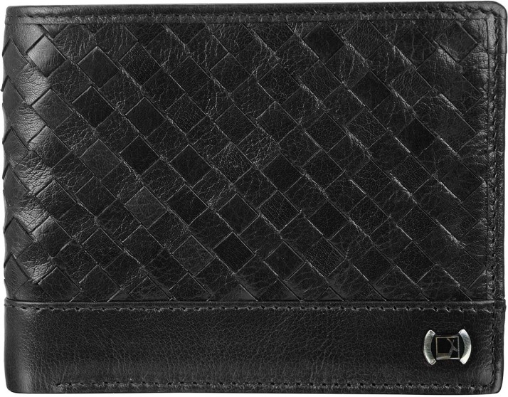 da milano mens wallet price