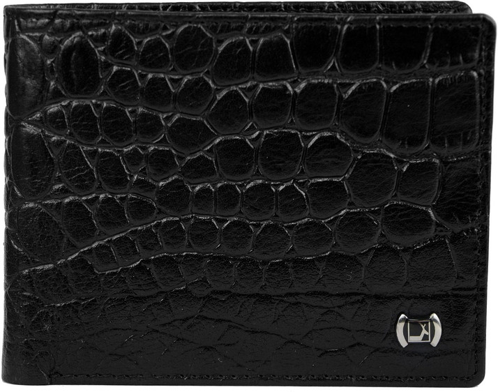 da milano mens wallet price